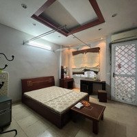 Nhà 5T Cũ Ngõ La Thành Cách Oto 100M Ngõ Ba Gác Rộng 2M Thoáng Sángdiện Tích50Mmặt Tiền4,2M Giá Bán 6,8 Tỷ