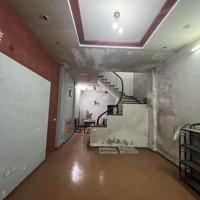 Nhà 5T Cũ Ngõ La Thành Cách Oto 100M Ngõ Ba Gác Rộng 2M Thoáng Sángdiện Tích50Mmặt Tiền4,2M Giá Bán 6,8 Tỷ