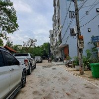 Cần Bán Nhanh Nhà Phân Lô Ngõ 521 Cổ Nhuế, Bắc Từ Liêm 67M2,Mặt Tiềngần 4,5M, Xe Tải Tránh, Giá Bán 14,7 Tỷ