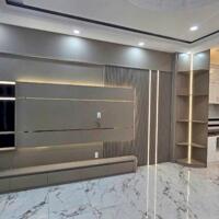 nhà xây mới Đà NẴNG - ngô quyền # 2,85 tỷ