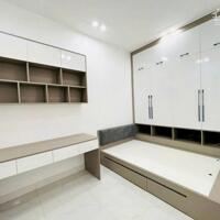 nhà xây mới Đà NẴNG - ngô quyền # 2,85 tỷ