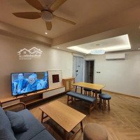 Bán Gấp Căn Hộ - Diện Tích 71 M 2 Phòng Ngủ Số 197 Trần Phú, Hà Đông Siêu Đẹp