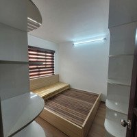 Bán Cc Đẹp Xuất Sắc Tại Sails Tower, Kiến Hưng, Hà Đông, 2 Pn. Có Sổ Chỉ 2.4X Tỷ