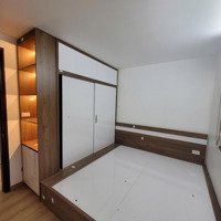 Bán Cc Đẹp Xuất Sắc Tại Sails Tower, Kiến Hưng, Hà Đông, 2 Pn. Có Sổ Chỉ 2.4X Tỷ