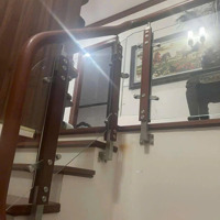 Duplex Chung Cư Cao Cấp Hemisco, Kđt Xala, Hà Đông 179 M2, 3 Phòng Ngủ, 3 Vệ Sinh. Liên Hệ: 0989874311