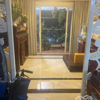 Duplex Chung Cư Cao Cấp Hemisco, Kđt Xala, Hà Đông 179 M2, 3 Phòng Ngủ, 3 Vệ Sinh. Liên Hệ: 0989874311