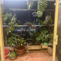 Duplex Chung Cư Cao Cấp Hemisco, Kđt Xala, Hà Đông 179 M2, 3 Phòng Ngủ, 3 Vệ Sinh. Liên Hệ: 0989874311