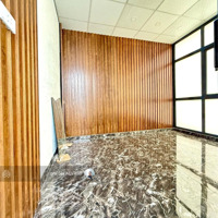 Vị Trí Đẹp, Trường Chinh- Đống Đa, Lô Góc,Ô Tô Đỗ Cửa,35M 4 Tầng Hơn 6 Tỷ