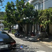 Bán Đất - Đông Nam, Mặt Đường Nhựa 13M - Vĩnh Hòa, Nha Trang - Chỉ 2,8 Tỷ
