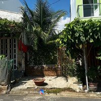 Bán Đất - Đông Nam, Mặt Đường Nhựa 13M - Vĩnh Hòa, Nha Trang - Chỉ 2,8 Tỷ