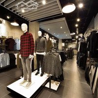 Cho Thuê Cửa Hàng, Mbkd, Vp, Mặt Phố Nút Giao Xã Đàn, Ô Chợ Dừa, Khâm Thiên, 130M2, T1 20 Triệu, T2 10T