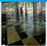 Cho Thuê Cửa Hàng Mặt Phố Phan Kế Bính, P. Liễu Giai, 130M2, Bề Rộng 8M, Cafe, Vp, Spa, 15 Tr/Th