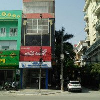 Cho Thuê Nhà Mặt Phố Vương Thừa Vũ, 5 Tầng,Diện Tích70M2, T1 Giá 8 Triệu/Th, T2 Giá 6 Triệu/Th, Cả Nhà 15 Triệu/Th