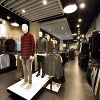 Cho Thuê Nhà Mặt Phố Vương Thừa Vũ, 5 Tầng,Diện Tích70M2, T1 Giá 8 Triệu/Th, T2 Giá 6 Triệu/Th, Cả Nhà 15 Triệu/Th