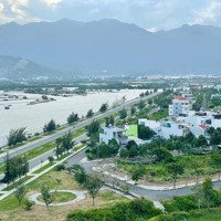 Căn Rẻ Nhất Thị Trường - Căn Hộ Ct2 Phước Long