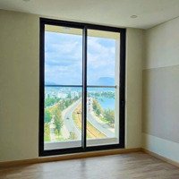 Bán Căn Hộ Cao Cấp View Trực Diện Sông Siêu Đẹp