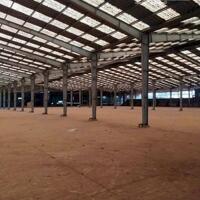 CẦN BÁN 34.000M ĐẤT SKC VÀ NHÀ XƯỞNG MẶT ĐƯỜNG QL VỊ TRÍ ĐẤT 4 MẶT TIỀN ĐƯỜNG TẠI BÌNH PHƯỚC
