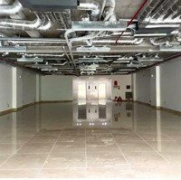 Siêu Hiếm! Toà Nhà Phố Phùng Chí Kiên 270M, 7 Nổi 1 Hầm, 2Thang Máy Nhập, Mặt Tiền Bề Thế, Hiện Đại