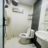 Sát Biển - Bán Nhà Lưu Quang Thuận - Lô Góc Khu Vực Sầm Uất Giá Chỉ 7.x tỷ.