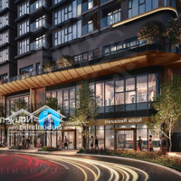 3 Căn Shophouse Eaton Park: Mặt Tiền Kinh Doanh Mai Chí Thọ, Giá Tốt Nhất Thị Trường.