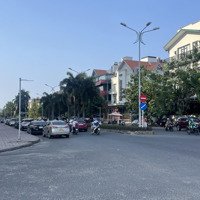 Bán Nhà 6 Tầng 10X20M Đường D4 Khu Himlam Q7 Giá Bán 66 Tỷ Đang Có Thu Nhập 7.000$