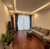 Bấn Gấp Nhà Văn Hội. 55M2, 4 Tầng. Ô Tô Tránh, Kinh Doanh. Giá Bán 9.3 Tỷ