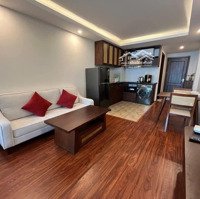 Bấn Gấp Nhà Văn Hội. 55M2, 4 Tầng. Ô Tô Tránh, Kinh Doanh. Giá Bán 9.3 Tỷ