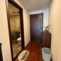 Bấn Gấp Nhà Văn Hội. 55M2, 4 Tầng. Ô Tô Tránh, Kinh Doanh. Giá Bán 9.3 Tỷ