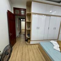  Lê Văn Lương + Nguyễn Ngọc Vũ   DT: 57/61m2  MT: 4.2m  BG: 11.99tỷ