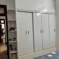  Lê Văn Lương + Nguyễn Ngọc Vũ   DT: 57/61m2  MT: 4.2m  BG: 11.99tỷ