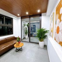Bán Nhà Vạn Phúc Gần Hồ Gươm Plaza Ngõ Rộng Oto Tránh Full Nội Thất Nhận Nhà Ở Ngay 35M2 Giá 9,4Tỉ
