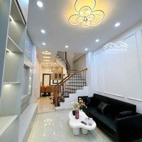 Bán Nhà Vạn Phúc Gần Hồ Gươm Plaza Ngõ Rộng Oto Tránh Full Nội Thất Nhận Nhà Ở Ngay 35M2 Giá 9,4Tỉ