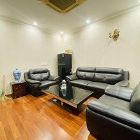 Bán Nhà Mặt Tiền Phan Xích Long P2 Phú Nhuận - 144M2 Ngang Khủng 8M - 6 Tầng 7 Phòng Ngủ- Chỉ 73 Đồng Tl
