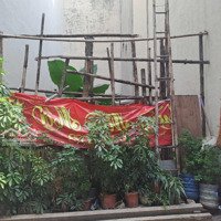 Bán Đất 43M2,Mt4M, Giá Bán 3,6Tỷ Ngõ Nông,Thông Thoáng, Đại Cát Liên Mạc, Bắc Từ Liêm