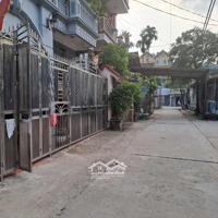 Bán Đất 43M2,Mt4M, Giá Bán 3,6Tỷ Ngõ Nông,Thông Thoáng, Đại Cát Liên Mạc, Bắc Từ Liêm