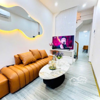 Bán Gấp Nhà Riêng 30M2/38M2, 25M Ra Oto, Thoáng Mới 7,25 Tỷ Tại Khâm Thiên, Đống Đa, Hà Nội