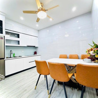Bán Gấp Nhà Riêng 30M2/38M2, 25M Ra Oto, Thoáng Mới 7,25 Tỷ Tại Khâm Thiên, Đống Đa, Hà Nội