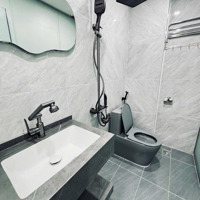 Bán Gấp Nhà Riêng 30M2/38M2, 25M Ra Oto, Thoáng Mới 7,25 Tỷ Tại Khâm Thiên, Đống Đa, Hà Nội