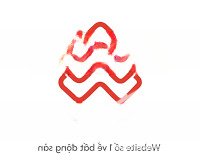 Nhà Hẻm 3M Huỳnh Văn Chính, Quận Tân Phú 6M X 6,3M 1 Trệt 1 Lầu Giá Bán 3.6 Tỷ