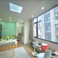 N.hà Mặt Phố Trung Tâm- Lô Góc -Kinh Doanh Đỉnh - Ô Tô Tránh - Mặt Tiền Mơ Ước - 7,2M- 18 Tỷ