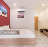Toà Nhà Góc 2 Mặt Tiền 39A Trần Huy Liệu Q. Phú Nhuận 265M2 (12.9X20) Hđt 365 Triệu/Th, Giá Bán 115Tỷ