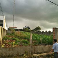 Chính Chủ Bán 192M2 Đất Đô Thị, Ngay Tp Bảo Lộc Giá Bán 2 Tỷ 500 Thương Lượng