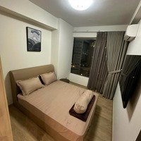 Cho Thuê 2 Phòng Ngủmidtown Nội Thất Siêu Xinh Giá Chỉ 24 Triệu / Tháng! Liên Hệ Xem Nhà Ngay 0939562698