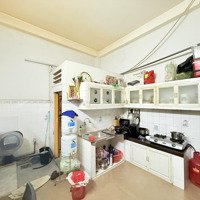 Bán Nhà Đường Lê Ngã - Âu Cơ Q.tân Phú - Khu Phân Lô Giáp Tân Bình - 50M2 - 4 Tầng Btct - Xe Hơi