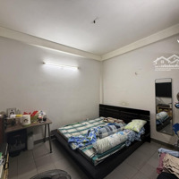 Bán Nhà Đường Lê Ngã - Âu Cơ Q.tân Phú - Khu Phân Lô Giáp Tân Bình - 50M2 - 4 Tầng Btct - Xe Hơi