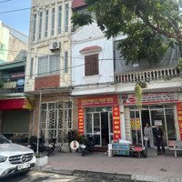 Bán Nhà Mặt Phố Trại Lẻ, 7,95 Tỷ, 72M2, Đầy Đủ Tiện Nghi, Giá Tốt