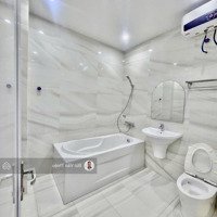 Bán Nhà Mặt Phố Trại Lẻ, 7,95 Tỷ, 72M2, Đầy Đủ Tiện Nghi, Giá Tốt