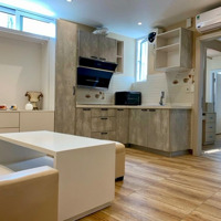 Mặt Hồ Trúc Bạch 72 Tỷ, 140M2, Lô Góc 3 Thoáng,9 Tầng 1 Hầm Thang Máy,View Hồ Lộng Gió,Cho Thuê 2Ty