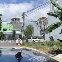 Bán Gấp Lô Đất Đường Số 17 Khu Đô Thị Phú An Nam 2 Giá Sốc