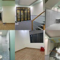 Cho Thuê Phòng 20M2, 3, 5 Triệu, Linh Chiểu, Thủ Đức, Tp. Hồ Chí Minh